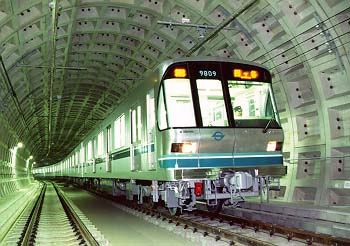 nS