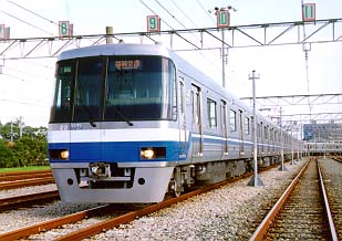 sʋ