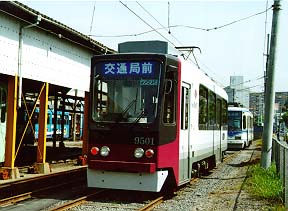 sʋ