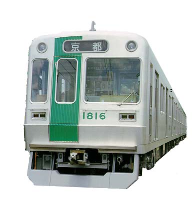 ssʋ