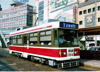 dCO