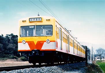 OS