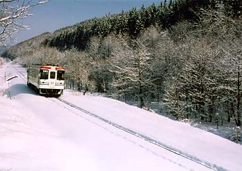 kCقS