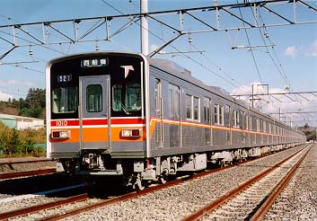 tS