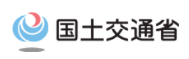 賃貸住宅管理業の登録 イメージ