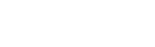 官民連携まちづくり