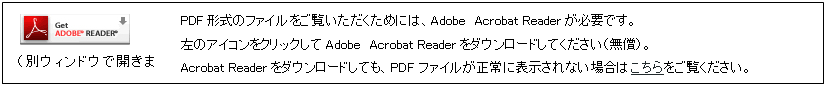 Get ADOBE READER