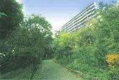 緑の都市賞で内閣総理大臣賞又は国土交通大臣賞を受賞した企業のみどりの取組み3つ目の写真