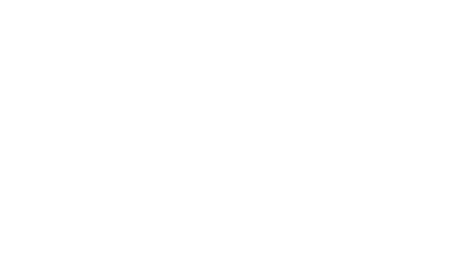 都市交通調査データ活用サイト 国土交通省 都市交通調査プラットフォーム