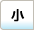 小