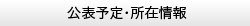 \\Eݏ