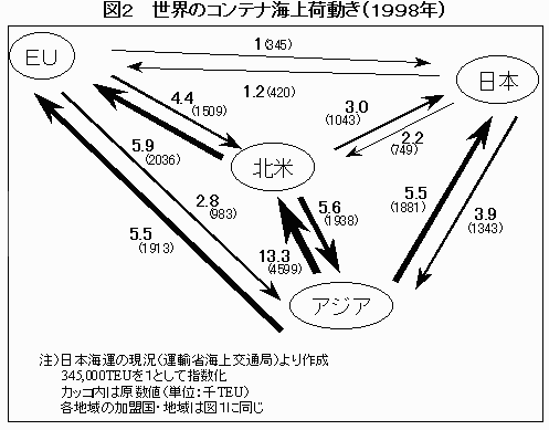 }Q@ẼReiCדiPXXWNj