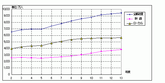 qAїqOt