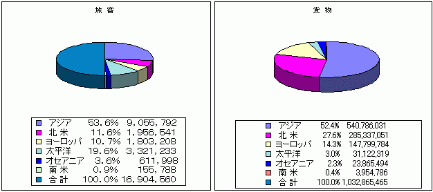 ۘHʕʗqAуOt