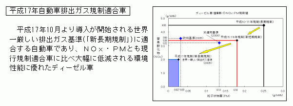 QԓɌW[ủyъg[C[W}